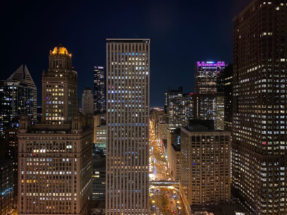 (Im)poster syndrome: preparing for Neuroscience 2024